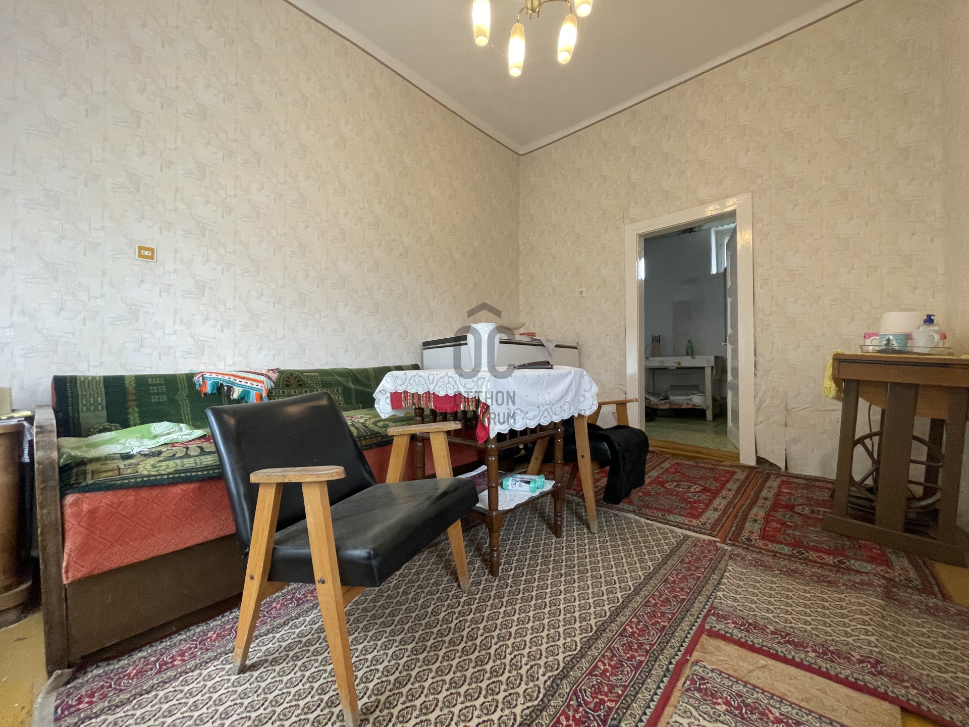 Gallery zoom image