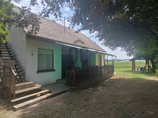 Index image