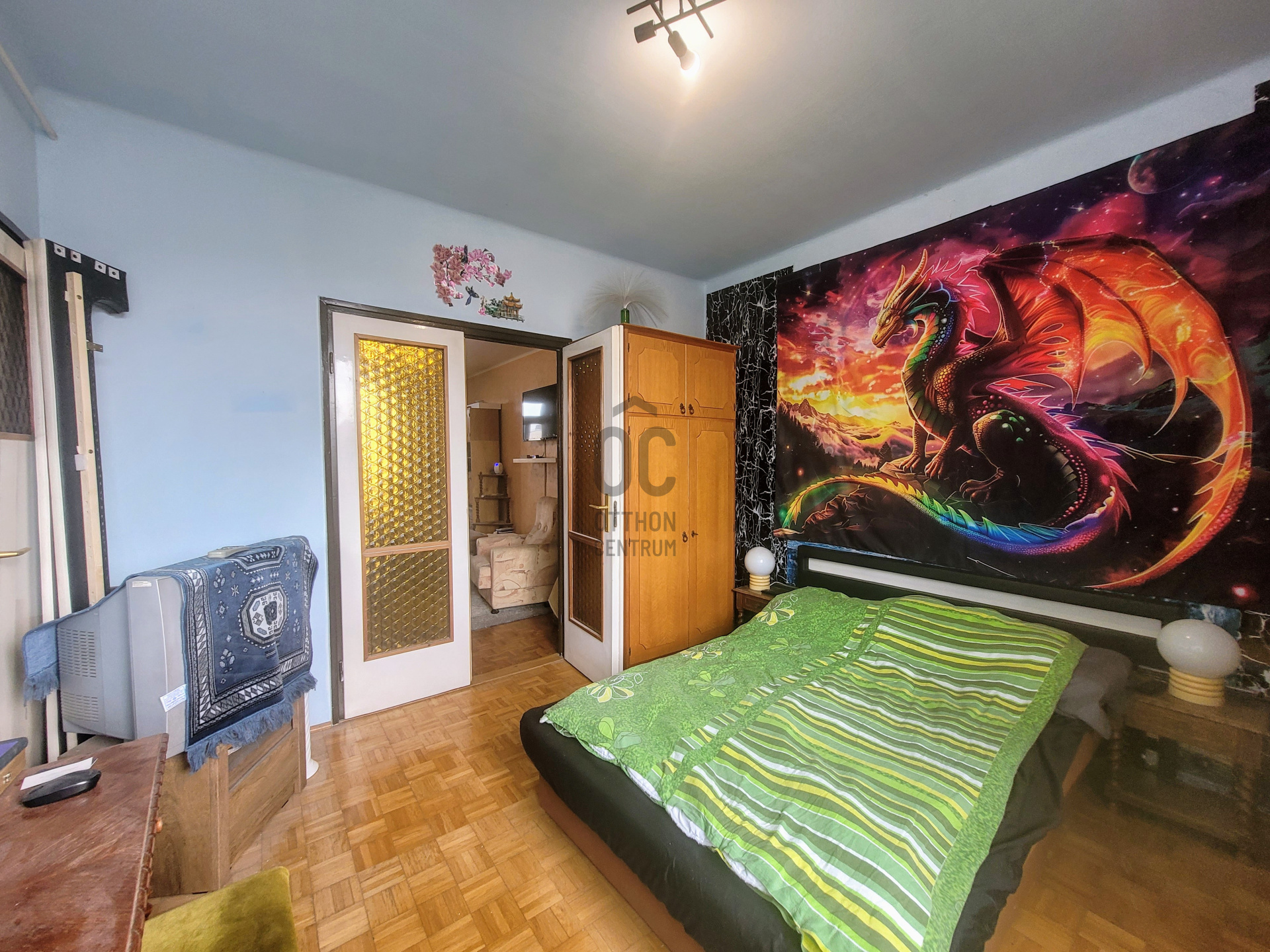 Gallery zoom image