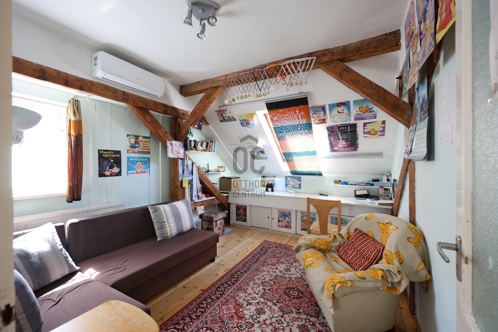 Gallery zoom image