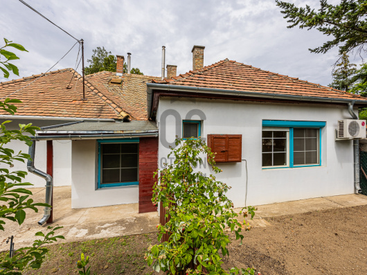 Index image