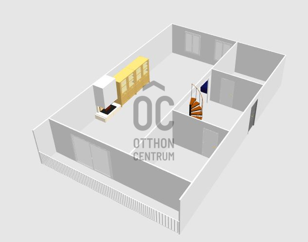 Gallery zoom image