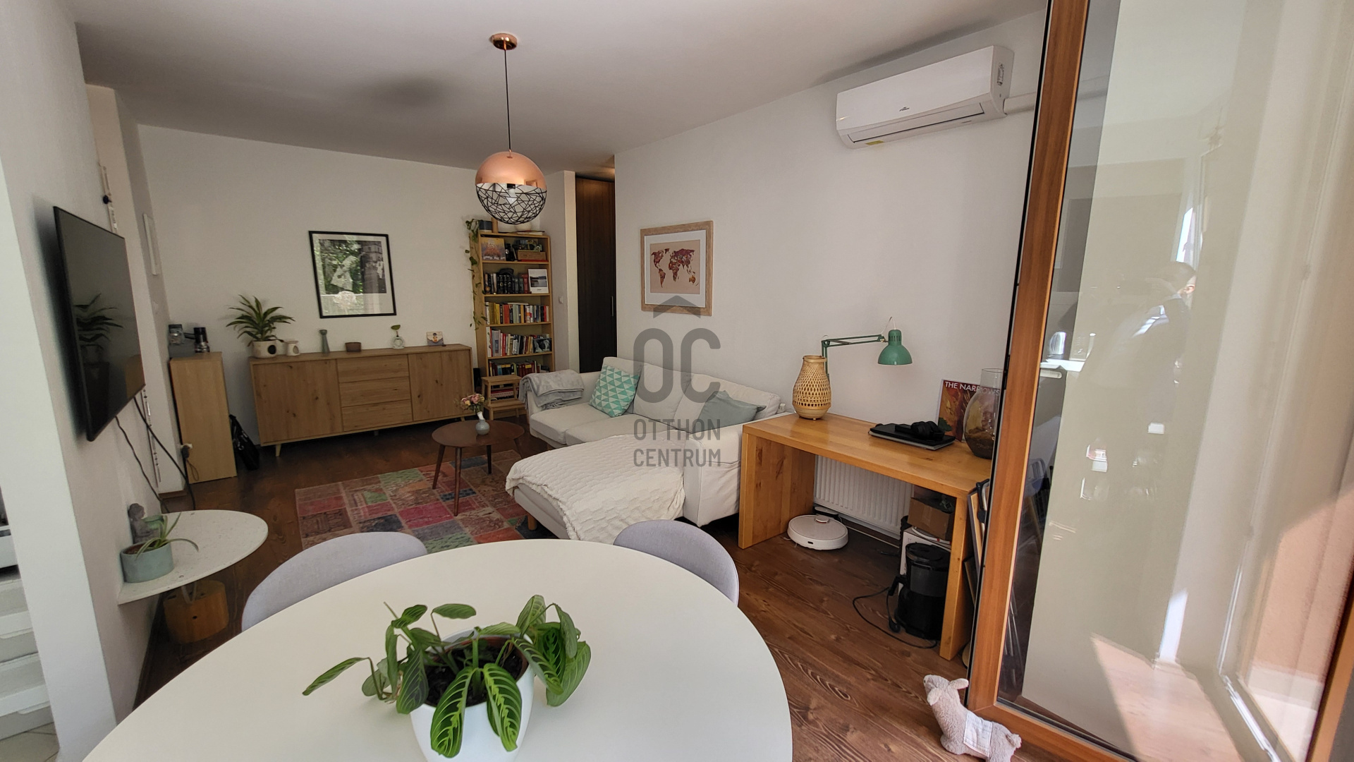 Gallery zoom image