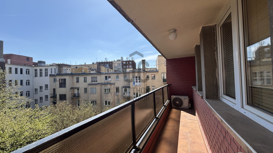 2 bed · 57m² · Lakás · 105.000.000 Ft