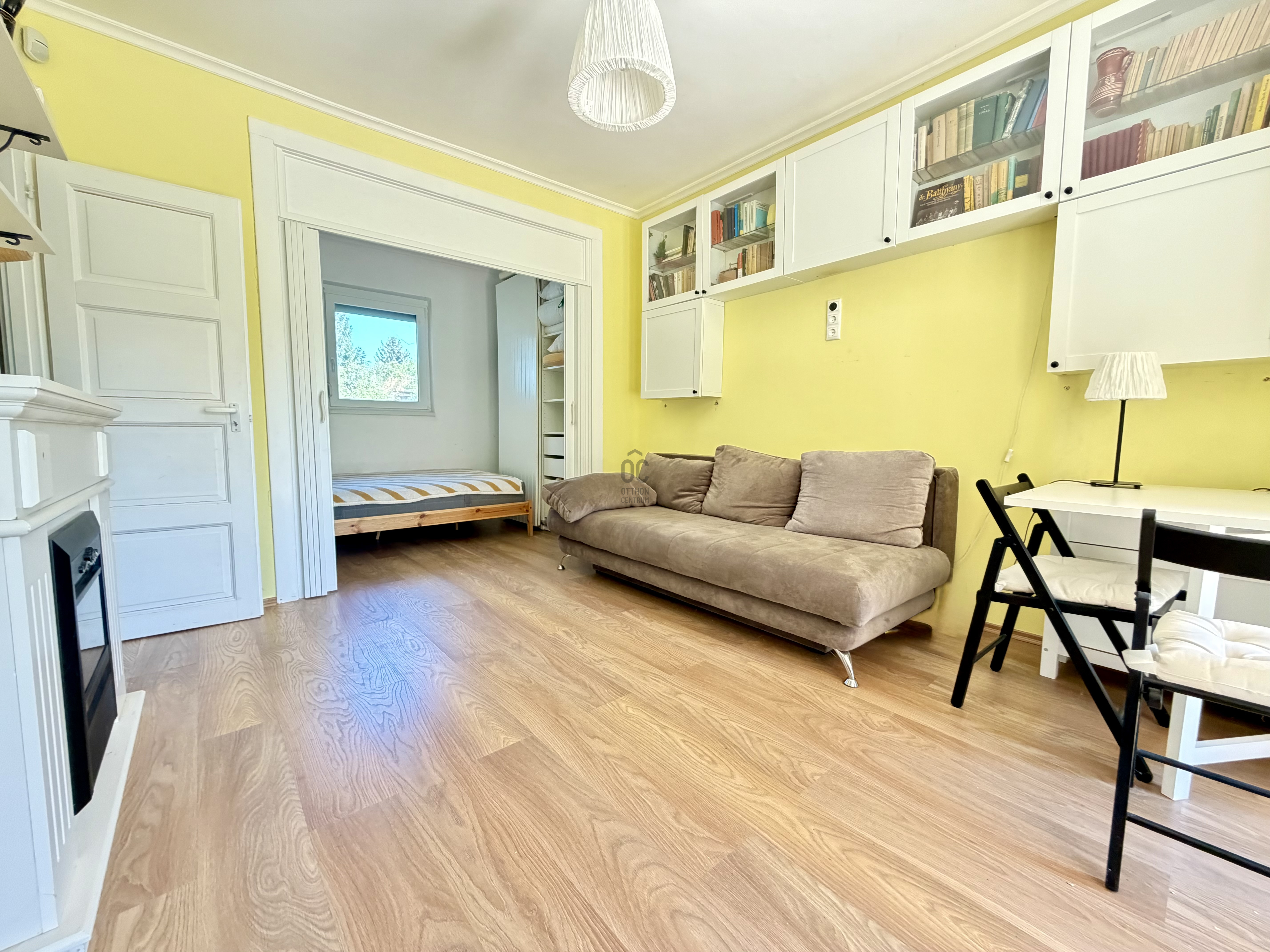 Gallery zoom image