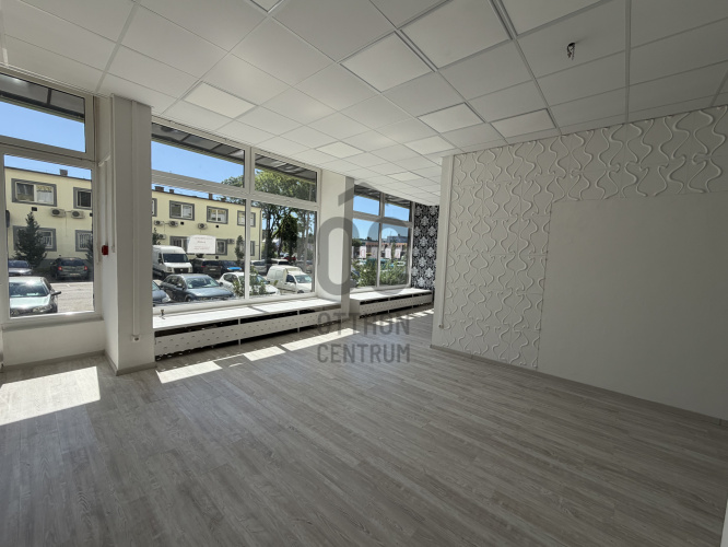 176m² · Üzleti célú · 390.000 Ft