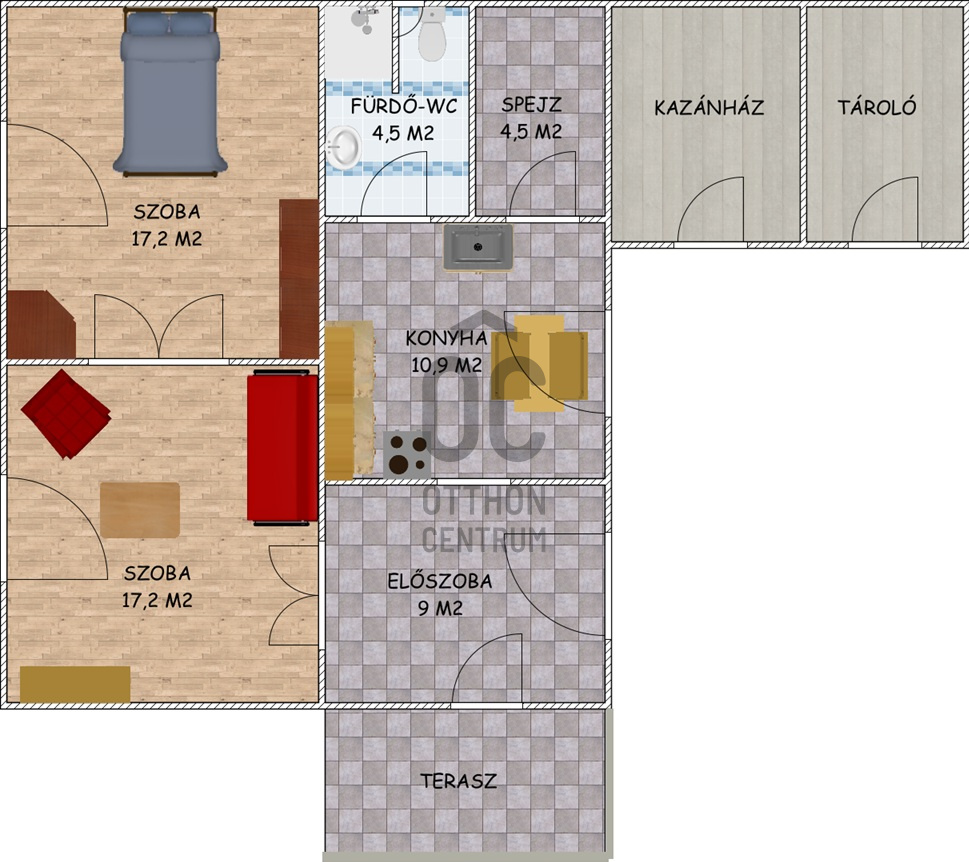Gallery zoom image
