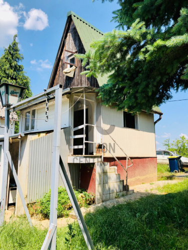 2 bed · 51m² · Nyaraló · 7.900.000 Ft