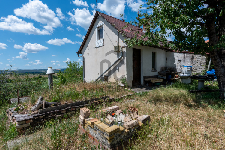 H519509, Sárkeresztes