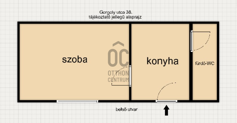 Gallery zoom image