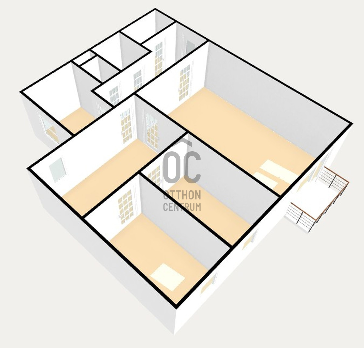 Gallery zoom image