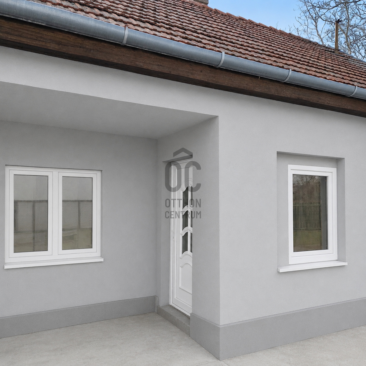 Gallery zoom image