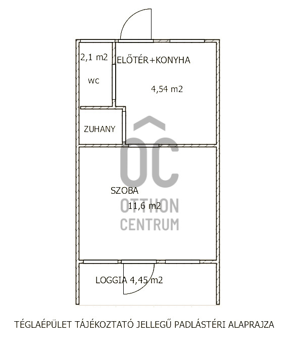 Gallery zoom image