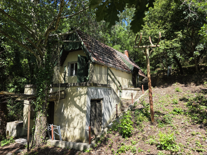 1 bed · 70m² · Nyaraló · 29.000.000 Ft