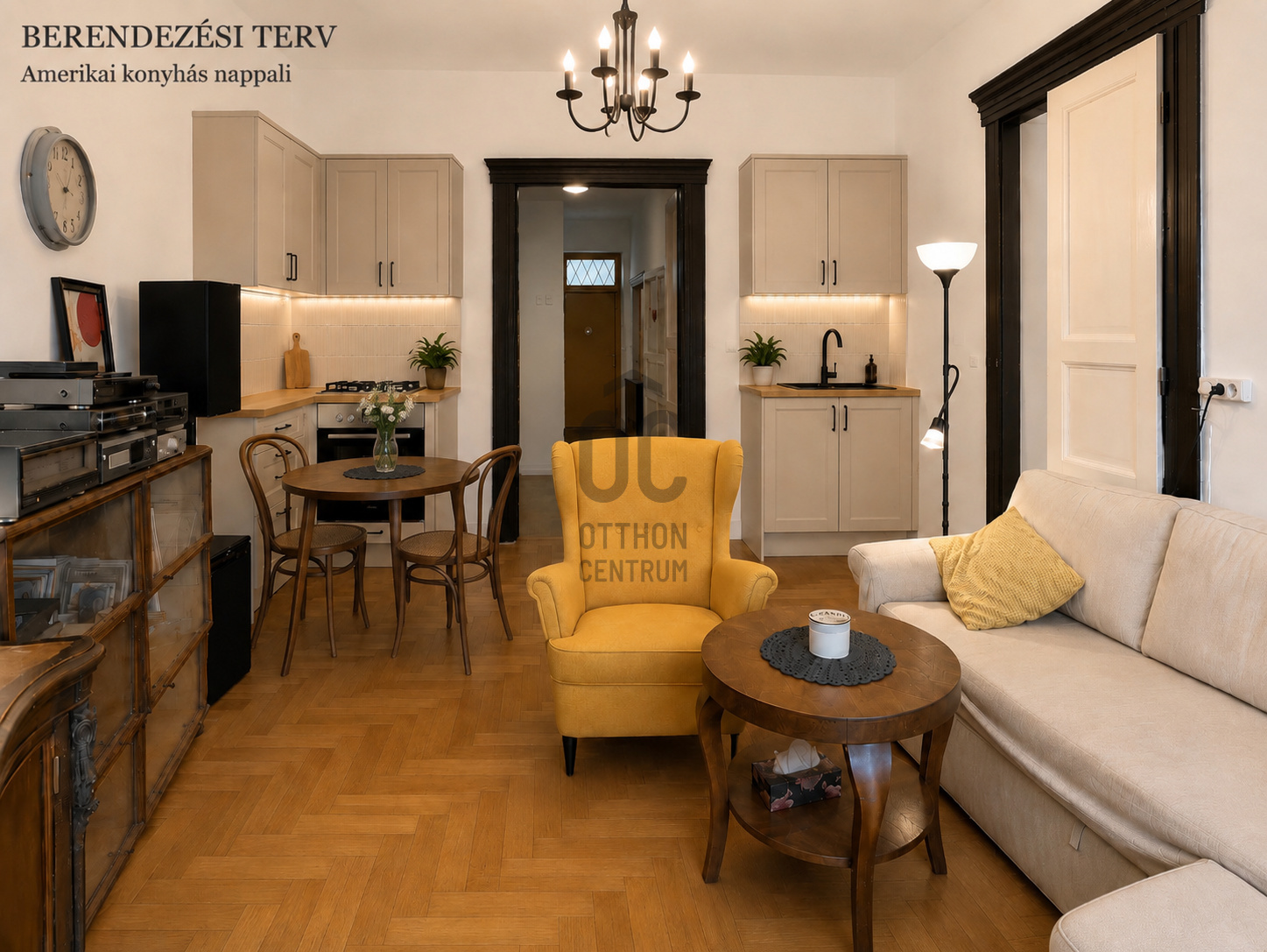Gallery zoom image