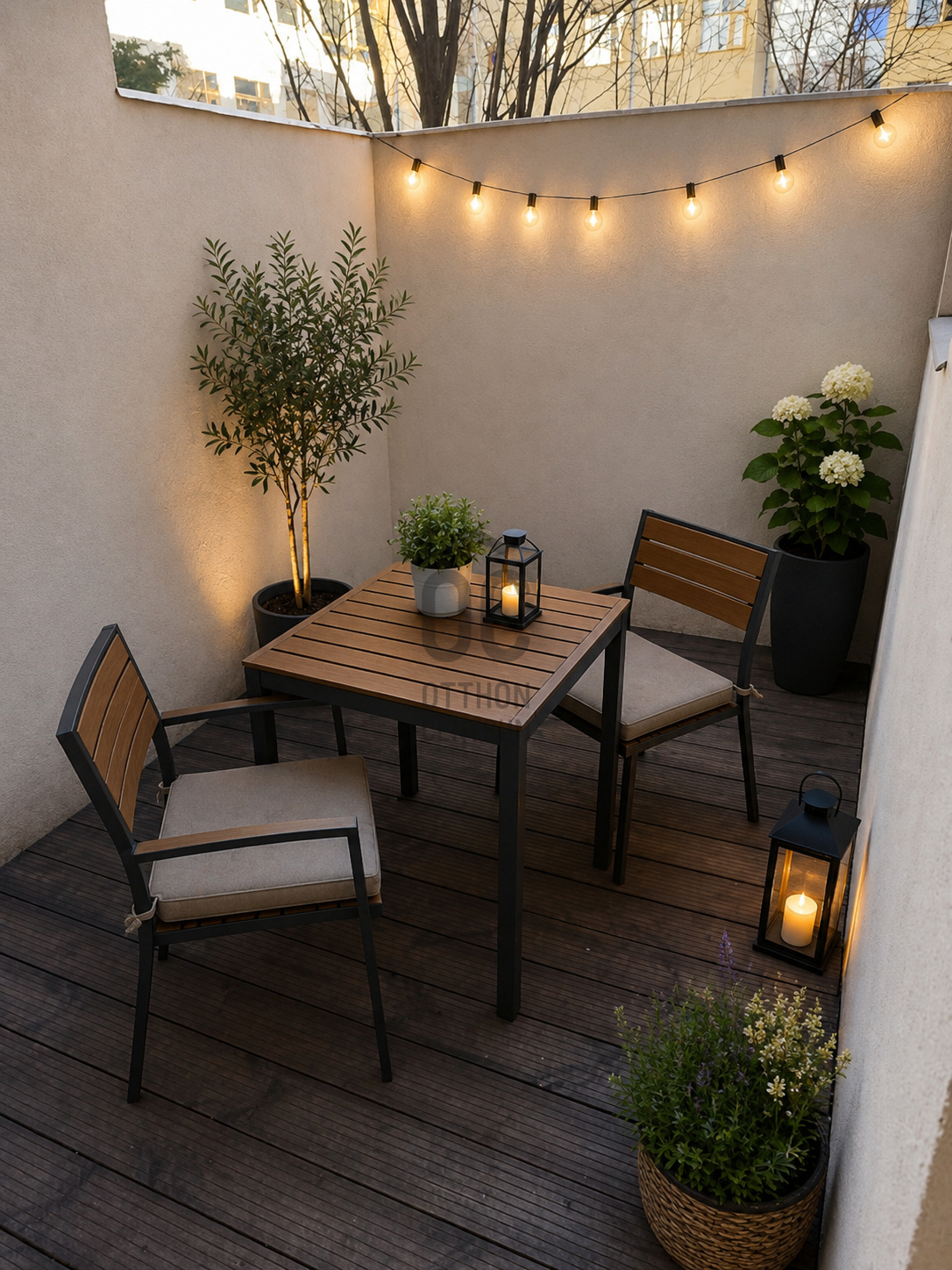 Gallery zoom image