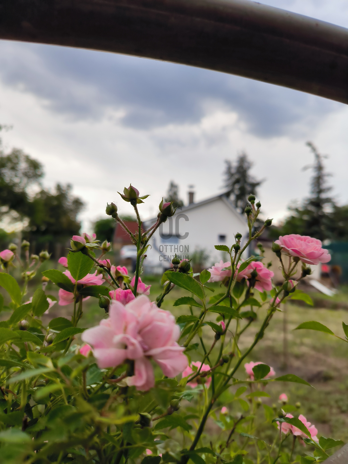 Gallery zoom image