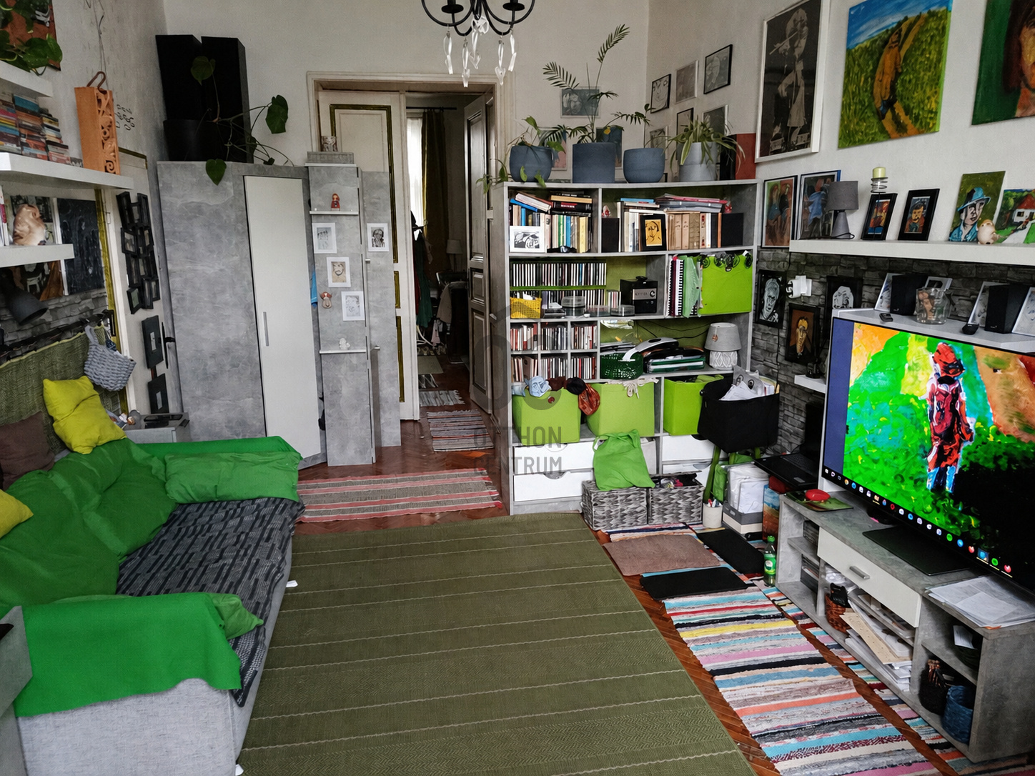 Gallery zoom image