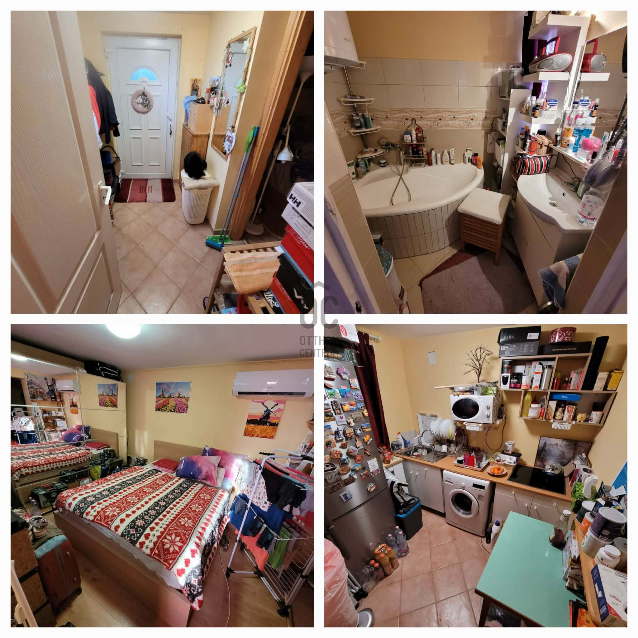 Gallery zoom image