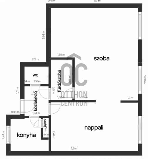 Gallery zoom image