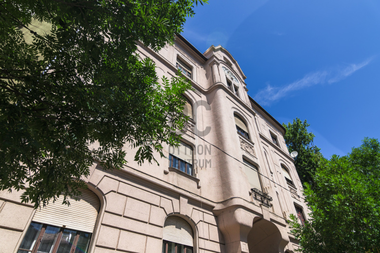 5 bed · 148m² · Lakás · 189.900.000 Ft
