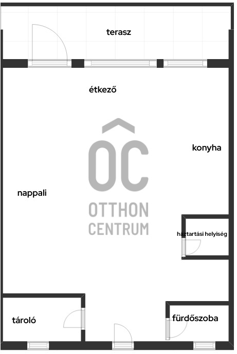 Gallery zoom image