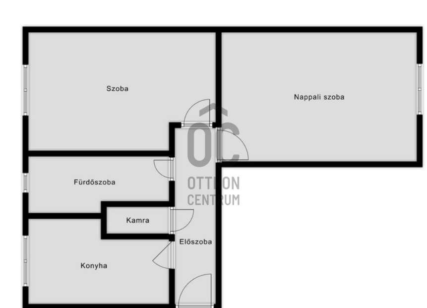 Gallery zoom image