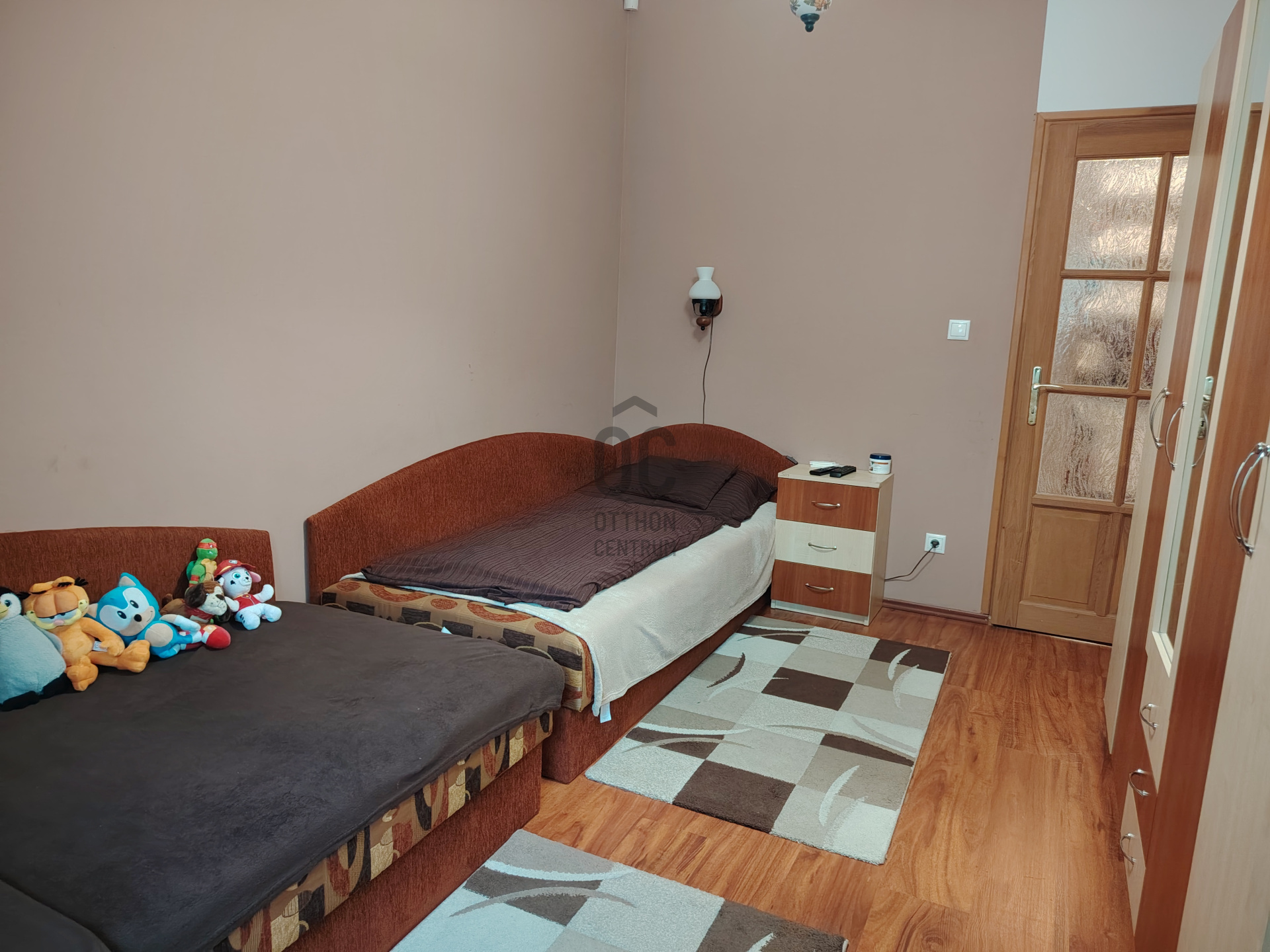 Gallery zoom image