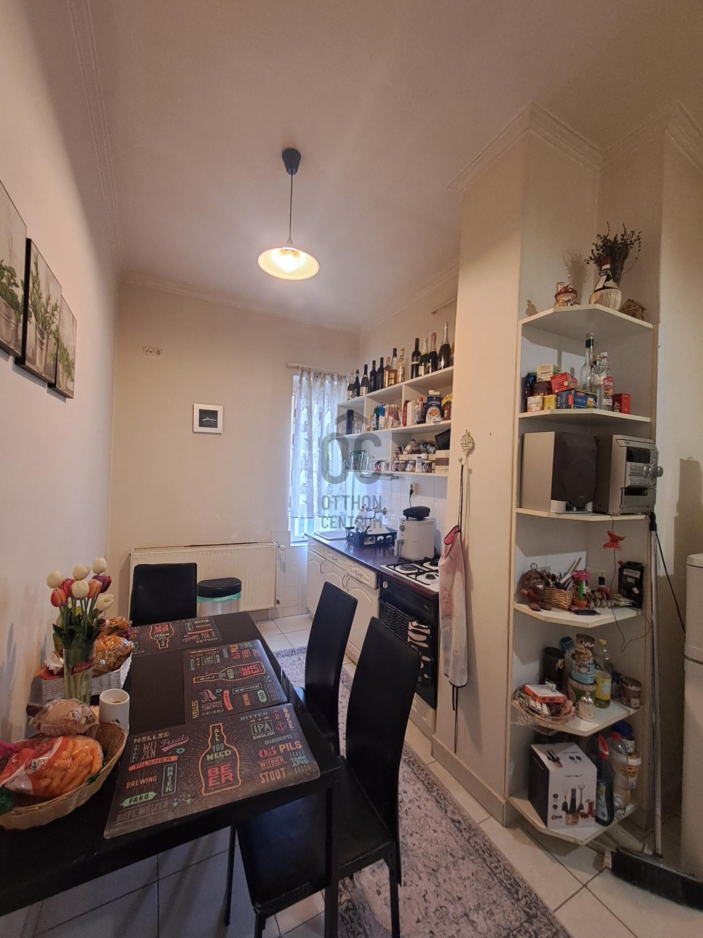 Gallery zoom image