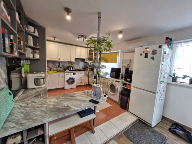 3 bed · 73m² · Családi ház · 29.500.000 Ft