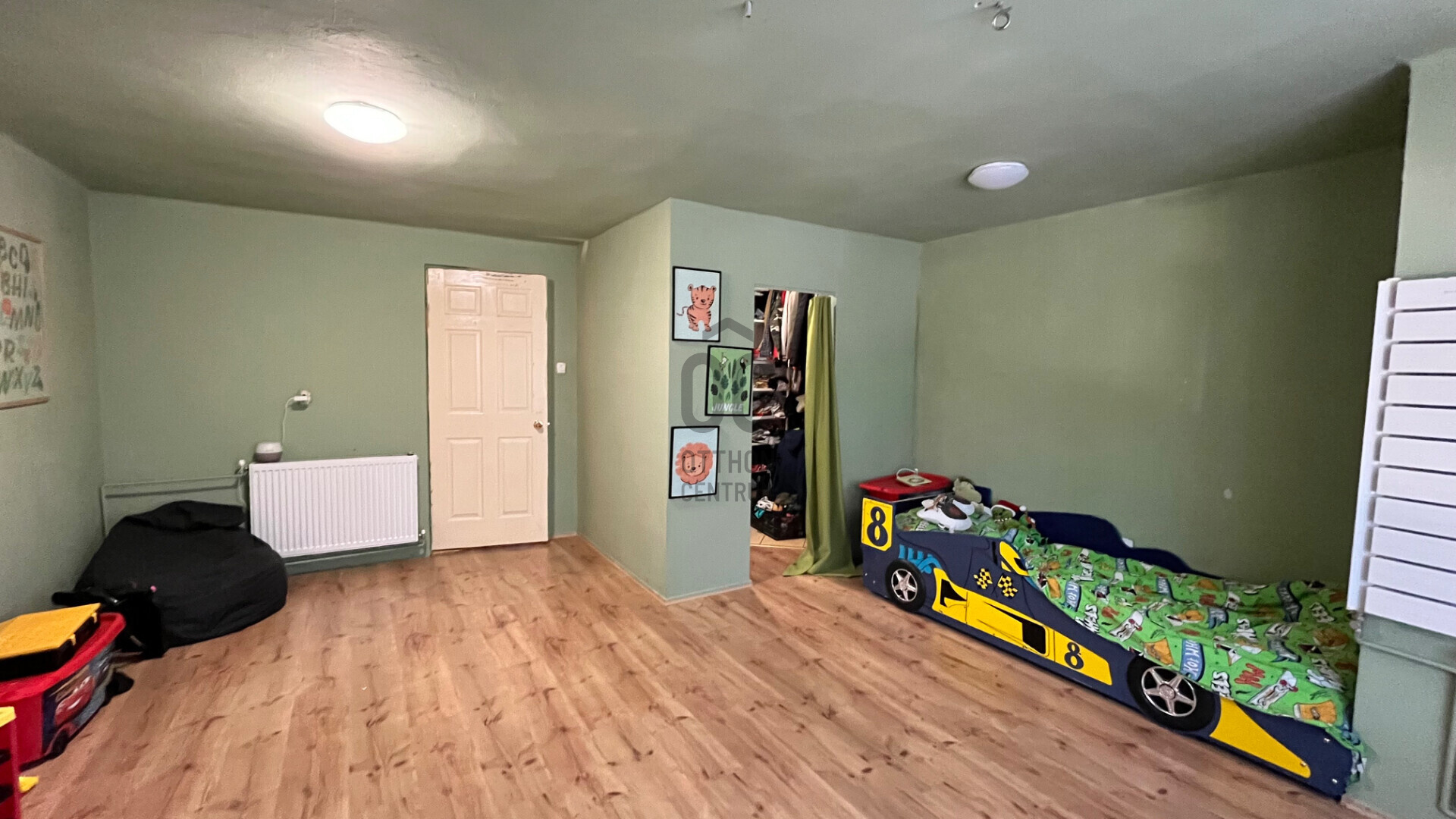 Gallery zoom image