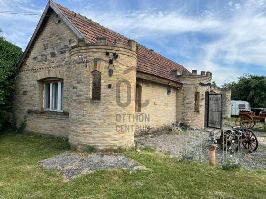 Index image