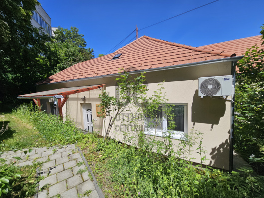 Index image