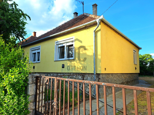 Index image