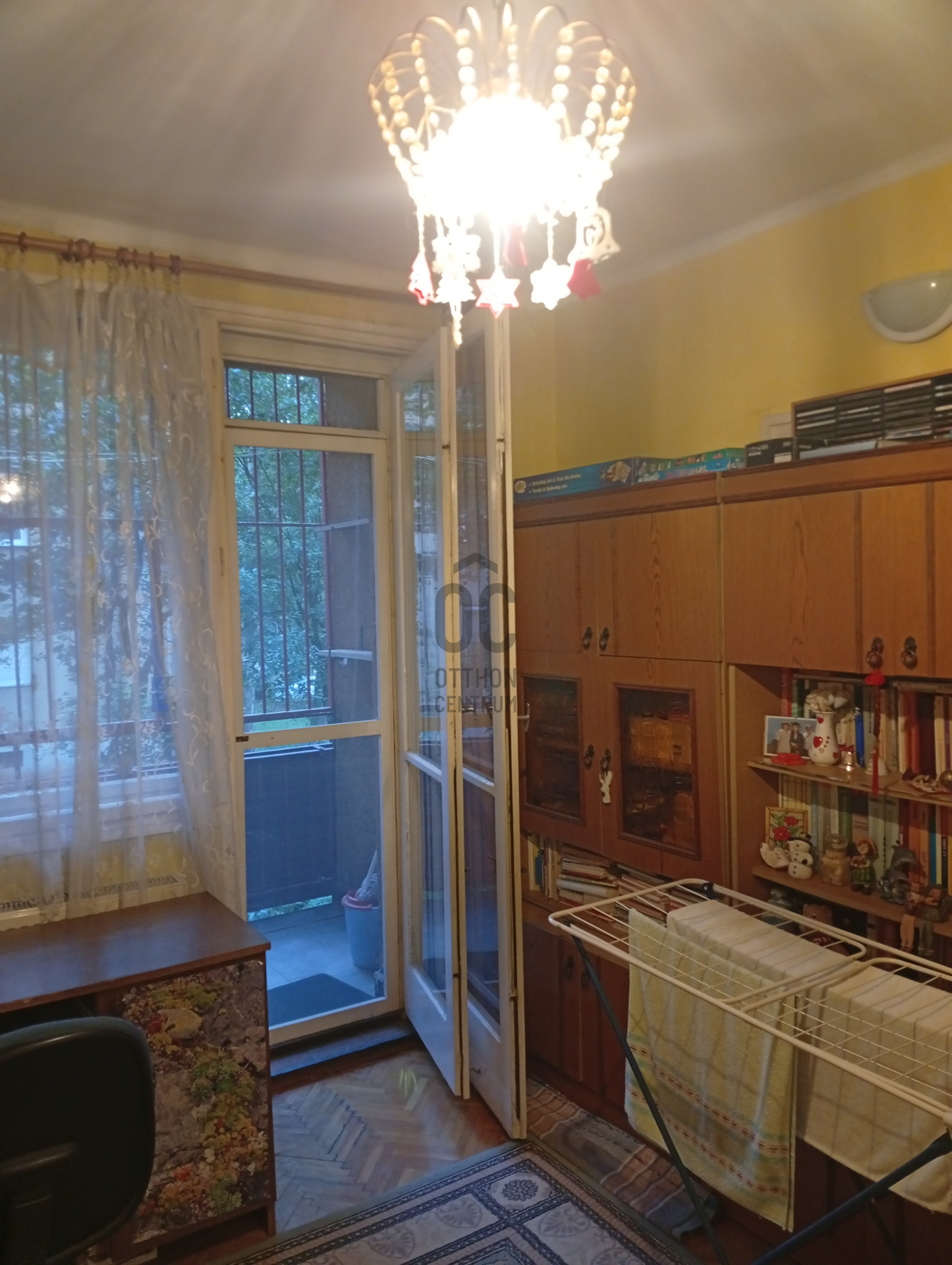 Gallery zoom image