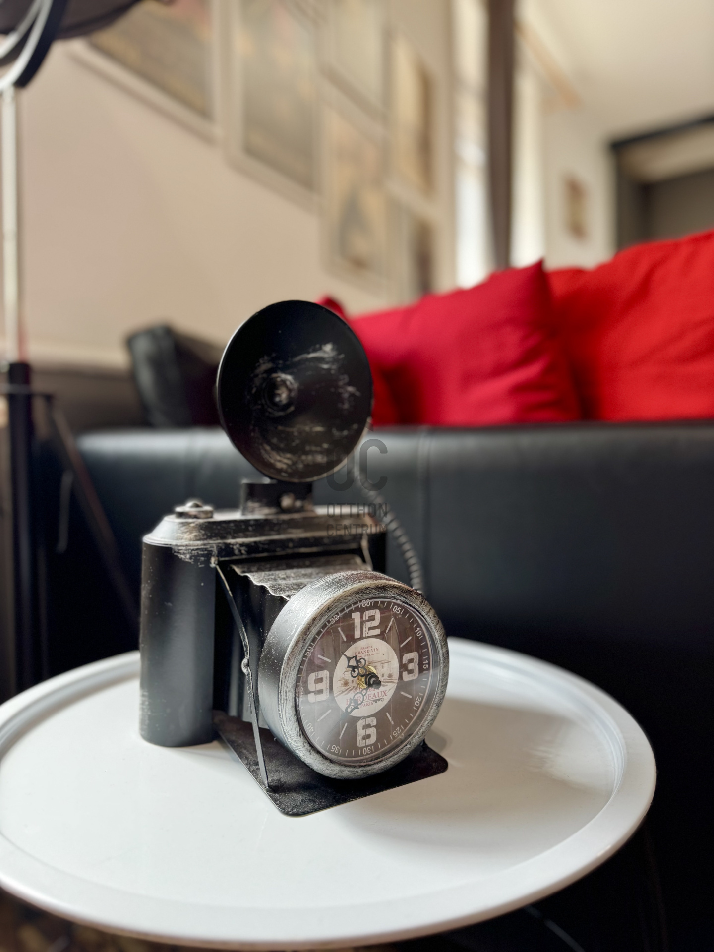 Gallery zoom image