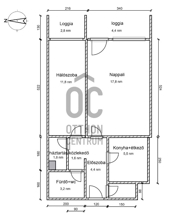 Gallery zoom image