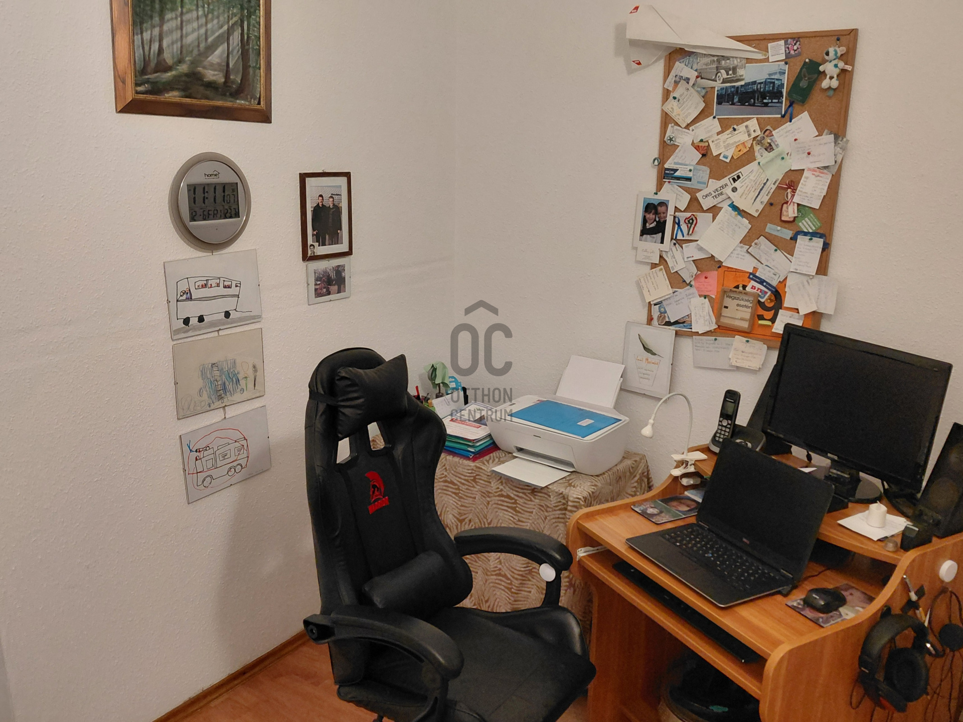 Gallery zoom image