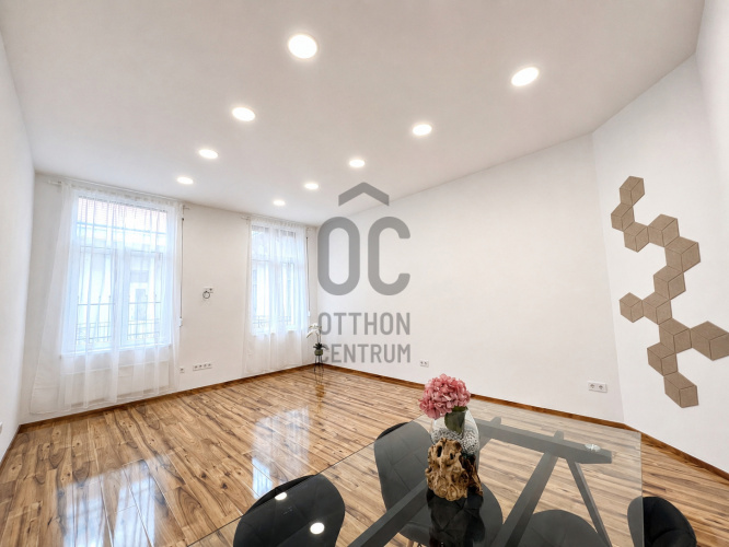 2 bed · 53m² · Lakás · 143.900.000 Ft