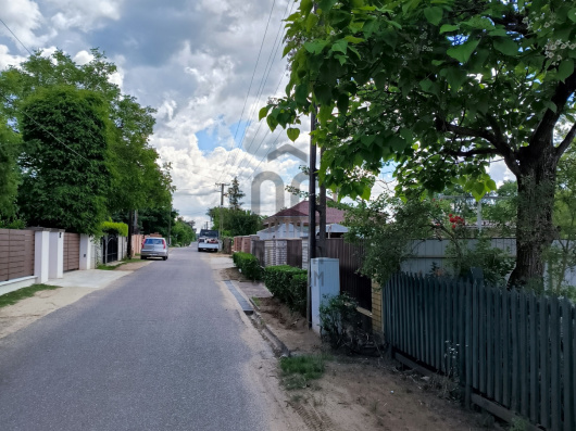 Index image