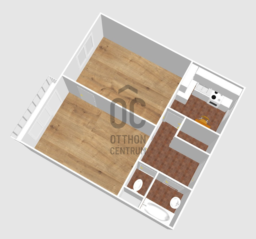 Gallery zoom image