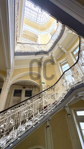 4 bed · 138m² · Lakás · 299.000.000 Ft