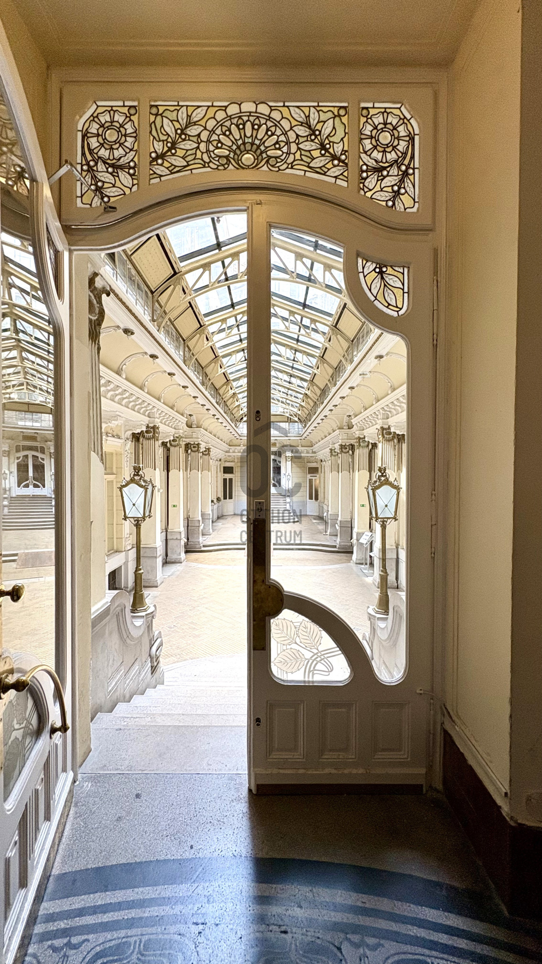Gallery zoom image