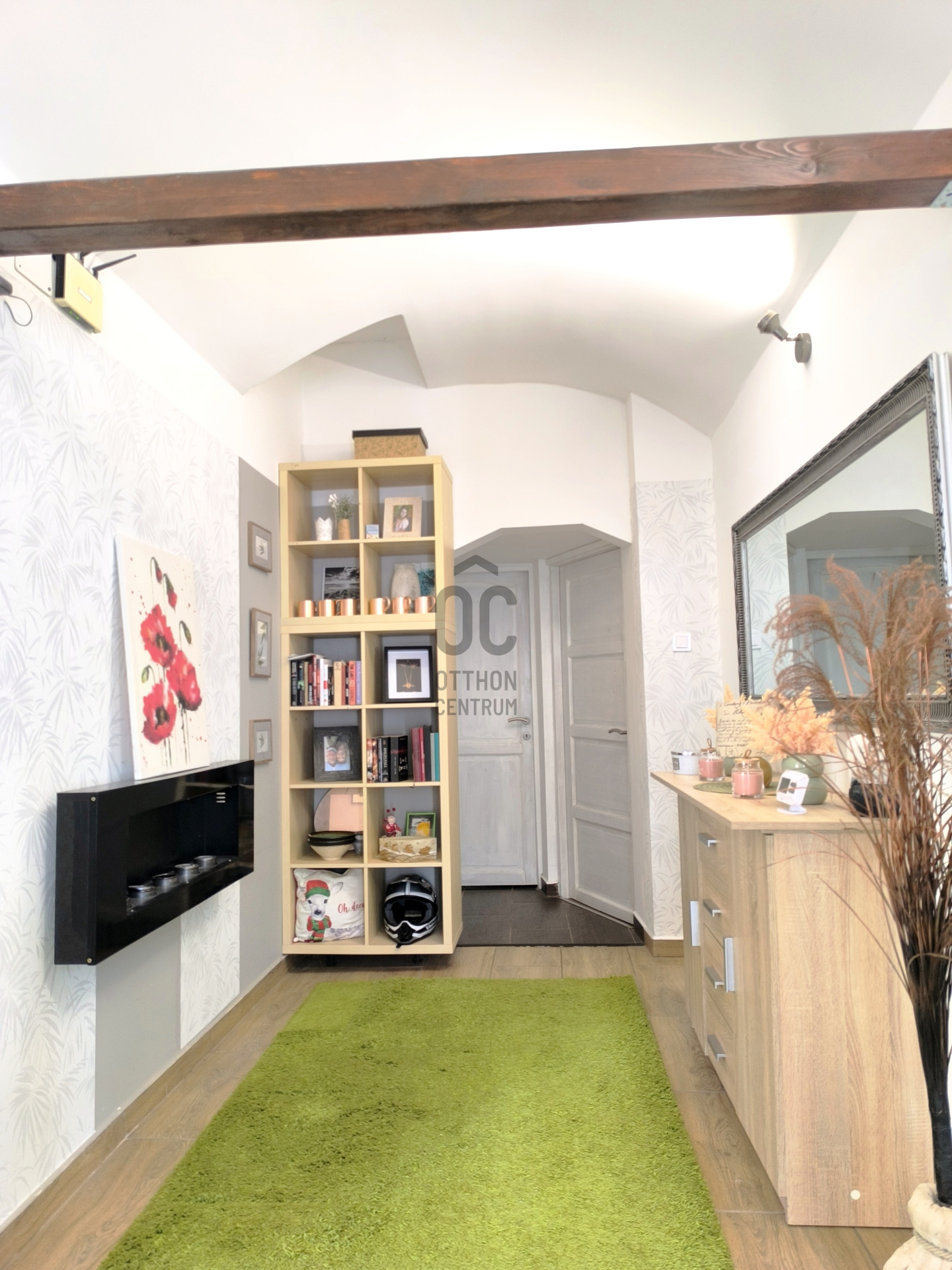 Gallery zoom image