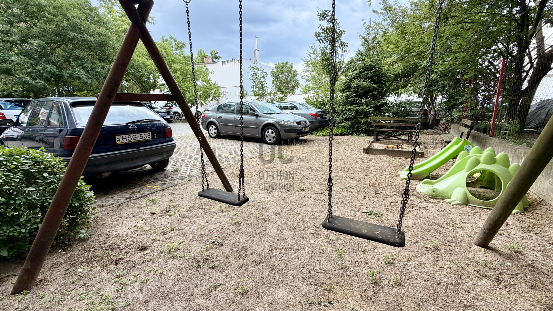 Gallery zoom image