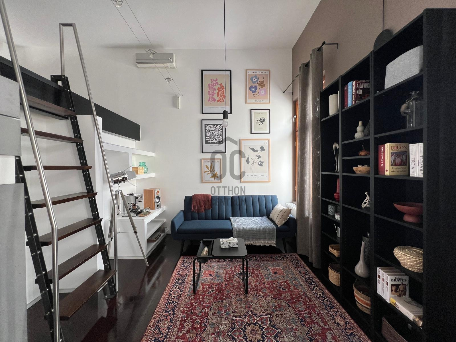 Gallery zoom image