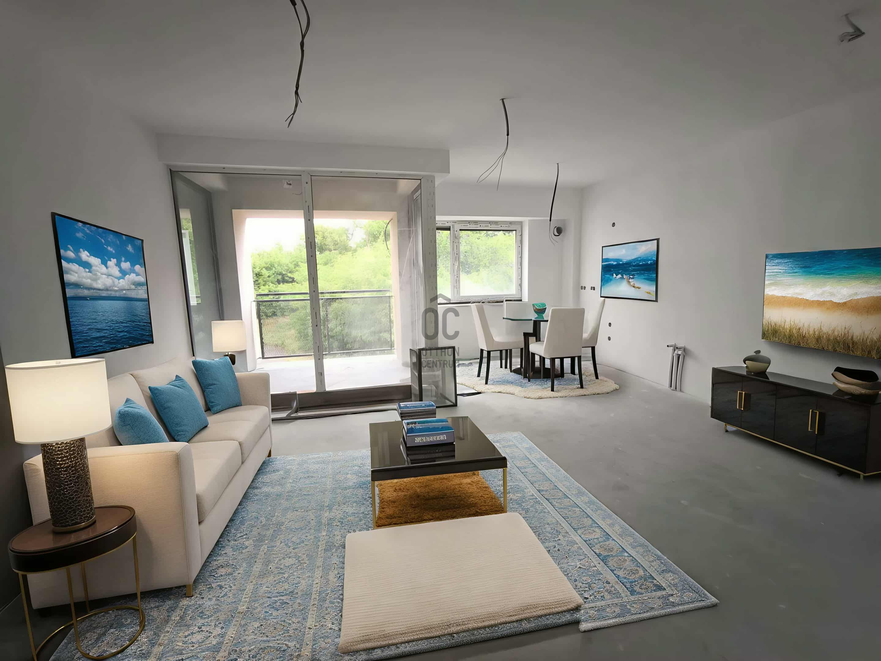 Gallery zoom image