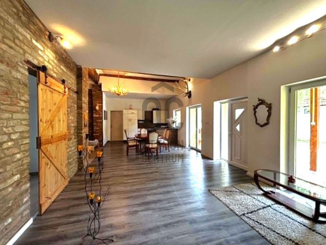 4 bed · 130m² · Nyaraló · 49.900.000 Ft