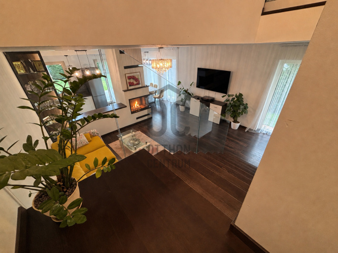 4 bed · 140m² · Családi ház · 225.000.000 Ft
