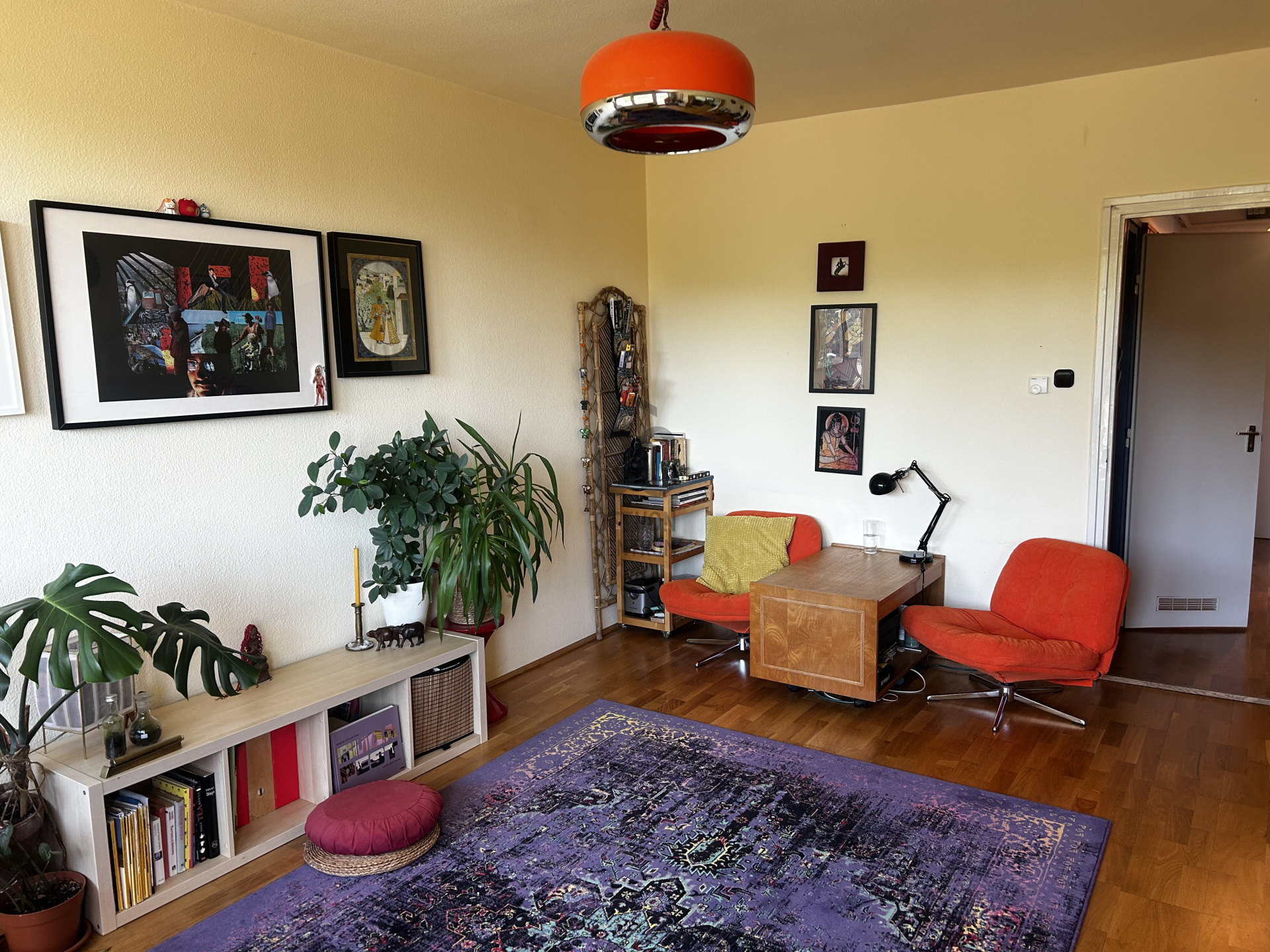 Gallery zoom image